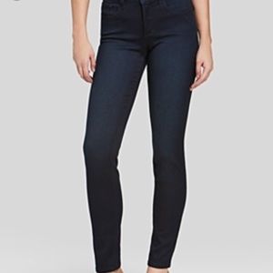 NYDJ Alina Legging Jeans